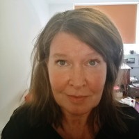 Karin Hooiveld
