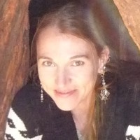 Laurie Boyden