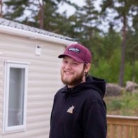 Pontus Olsson