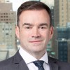 Stephen D. Corr, CFA