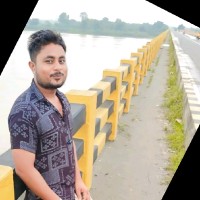 Sujeet Mallik