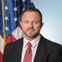Sean Peters