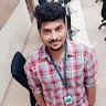 Arun Kutty