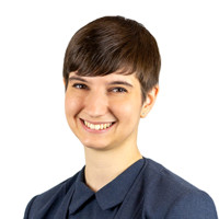 Valérie Pelchat