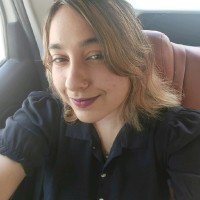 Arushi Saluja