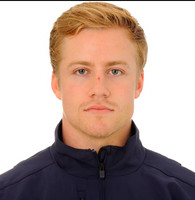 Matthew Needham