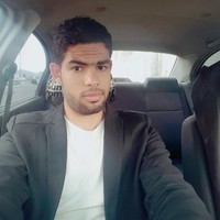 Mohamed Riad