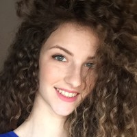 Ivana Virgilio