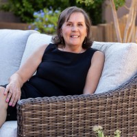 Deborah Van De Putte