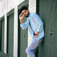 Rishi Patnare