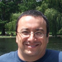 Carlos Bueno Alejo