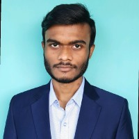 MD. Sakin Hossain