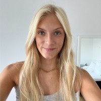 Malou Lundorff Dalsgaard Laursen