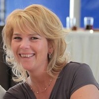 Tineke Foppen