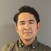 Khaliq Hussaini