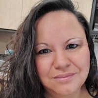 Juanita Jiron