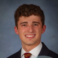 James Porter