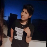 Manju Kayat