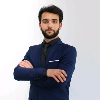Mohamed Frikha