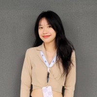 Thanh Nhàn Bùi Phạm