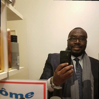 Stéphane Jourda