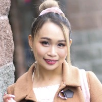 Carmen Leung