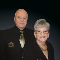 JC Penny