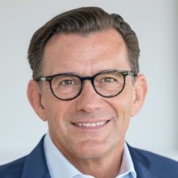 Lars Sitzki