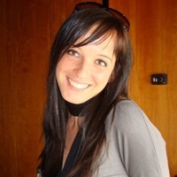 Antonella La Franca