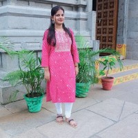 Nikee Kumari