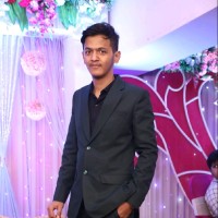 Waiiz Pasha