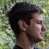 Oleg Harko