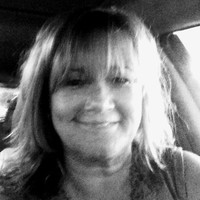 Patricia Gardner