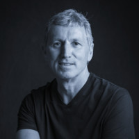 Mark Tory