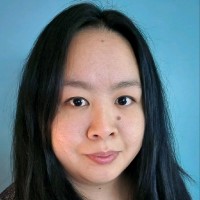 Linda Chin