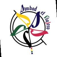 Simbad El Viajero