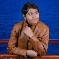 Om Patel