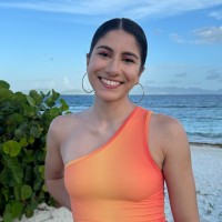 Natalie Oganesyan