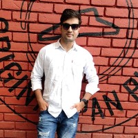 Ronaksab Rana