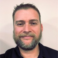 Steve Taylor