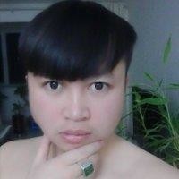 刘智祥