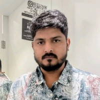 Vikas Ambawale