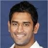 Vignesh Vs