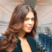 Nikki Singh