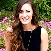 Brittany Pendleton