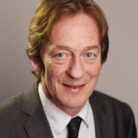 Peer Groß
