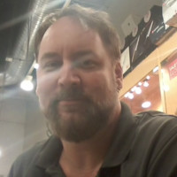 Lee Despain