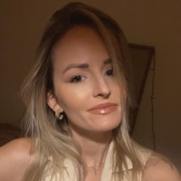 Dragana Subotic