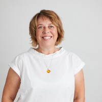 Susanne Schwarzer
