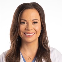 Julie Schiffel